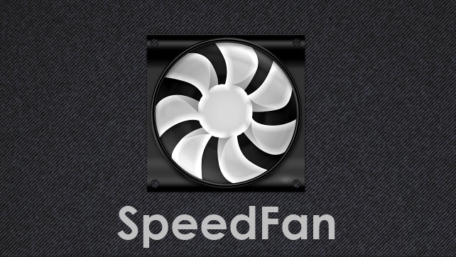 Bilgisayarınızın Fan Hızını Kendiniz Ayarlayın - SpeedFan