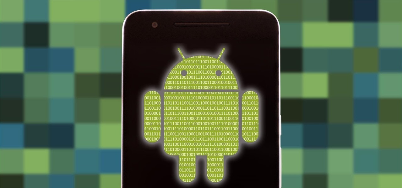 Android Telefonunuz Kutudan Çıktığında Virüslü Olabilir