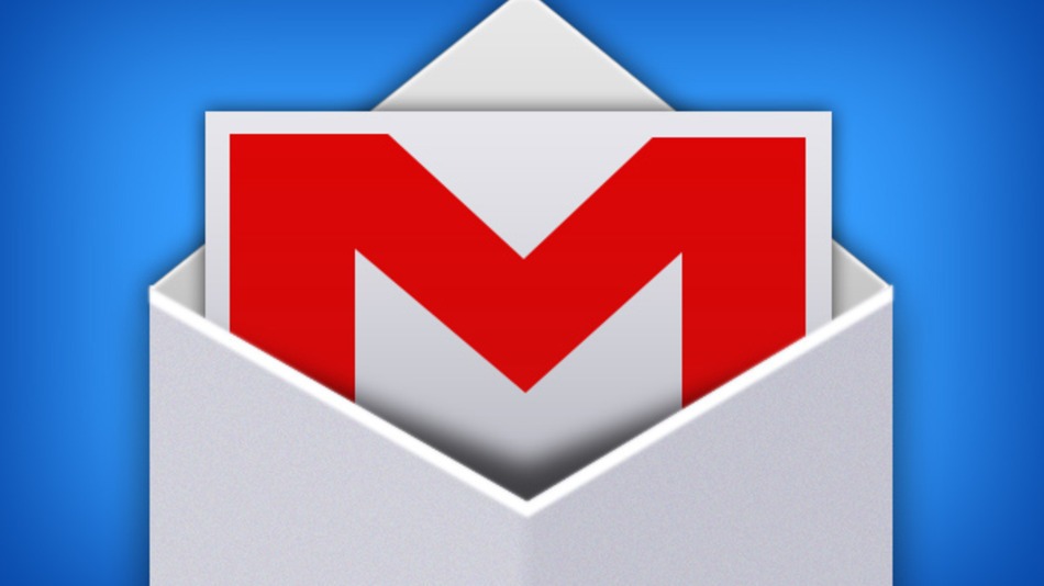 Gmail'e Video Oynatma Desteği Geldi