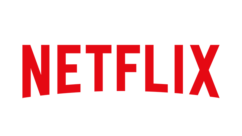 Netflix'e Birçok Yeni Özellik Geliyor