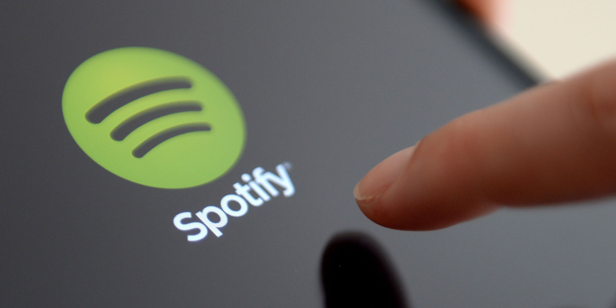 Spotify'ı Ücretsiz Kullananlar Artık Yeni Müzikleri Dinleyemeyecek
