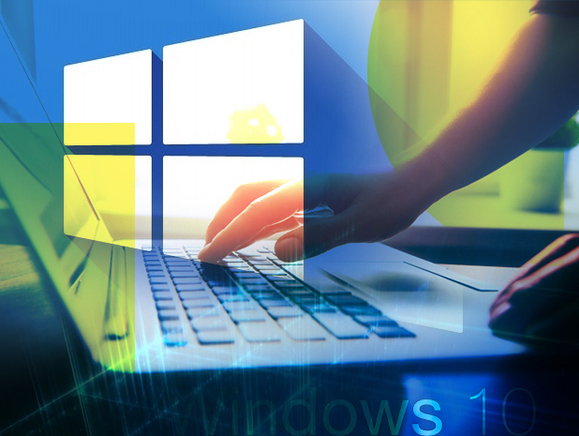 Antivirüs Programları Windows Güncellemelerini Virüs Zannediyor