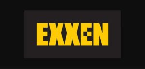 Exxen’de Üyelik Nasıl İptal Edilir?