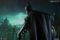 Batman: Arkham Asylum Sistem Gereksinimleri