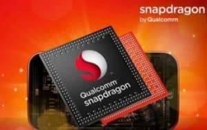 Snapdragon 835 çıkış tarihi ve özellikleri