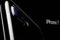 iPhone 7 En Ucuz Fiyatı ve Özellikleri