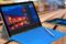 Microsoft Surface 5 Hakkında Yeni Bilgiler Var!