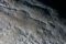 NASA, 500 metre yüksekliğinde Pluto’da dev buz kuleleri keşfetti