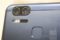 Asus ZenFone 3 Zum hands-on