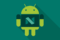 Google: Nougat’ın yeni bildirim özelliklerini desteklemesi gerekiyor