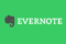 IOS için 8.0 güncellemesi ile Evernote daha hızlı ve daha akıllı olur