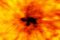 Gökbilimciler Güneş’teki gizli ayrıntıları fotoğrafladılar