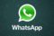 WhatsApp kullanıcıları, yılbaşı gecesinde 63 milyar mesaj gönderdiler