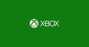Xbox Konsollarında yeni renk seçenekleri