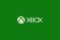 Xbox Konsollarında yeni renk seçenekleri
