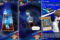 Yu-Gi-Oh! Duel Links artık Play Store’da Yayınlandı