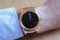 Yeni LG Smartwatch FCC’den geçiyor