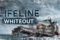 Lifeline: Whiteout, haftanın ücretsiz iOS uygulaması