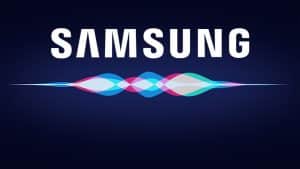Samsung Galaxy S8’de Bixby Sanal Asistan duyuruldu