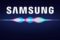 Samsung Galaxy S8’de Bixby Sanal Asistan duyuruldu