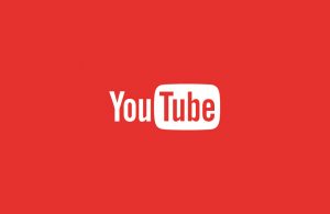 Youtube, IOS için özel güncelleme yayınladı
