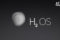 OnePlus 3 ve 3T için hidrojen OS 3.0 şimdi canlı