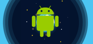Android O’un Tüm Yeni Özellikleri