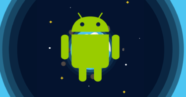 Android O'un Tüm Yeni Özellikleri