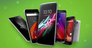 En Güvenilir Android Telefonlar Hangileri?