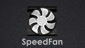 Bilgisayarınızın Fan Hızını Kendiniz Ayarlayın – SpeedFan