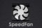 Bilgisayarınızın Fan Hızını Kendiniz Ayarlayın – SpeedFan