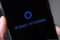 Cortana iOS’a Yenilenerek Geri Döndü
