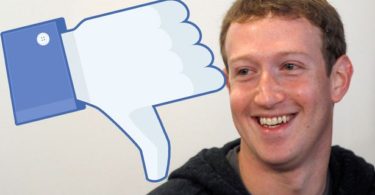 facebook-begenmeme-butonu