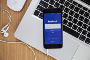 Facebook Yorumlara Güncelleme Geldi