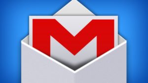 Gmail’e Video Oynatma Desteği Geldi