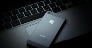 Apple Türk Hackerler Hakkında Açıklama Yaptı