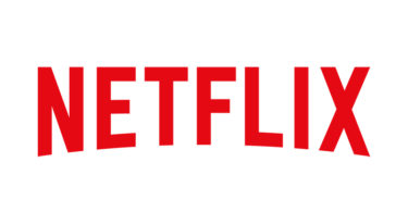Netflix'e Birçok Yeni Özellik Geliyor