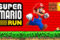 Super Mario Run Andorid Cihazlara 23 Mart’ta Geliyor