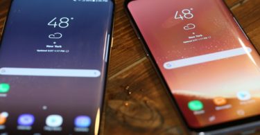 samsung-galaxy-s8-ve-s8-plus