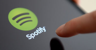 Spotify'ı Ücretsiz Kullananlar Artık Yeni Müzikleri Dinleyemeyecek