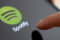 Spotify’ı Ücretsiz Kullananlar Artık Yeni Müzikleri Dinleyemeyecek