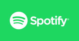 Spotify Premium Satışları Rekor Seviyede