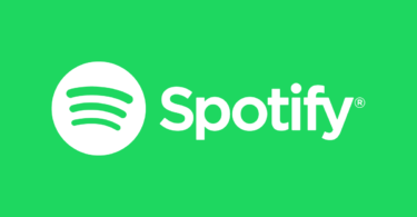 spotify-premium-hesap