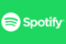 Spotify Premium Satışları Rekor Seviyede