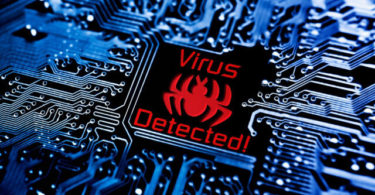 Antivirüs Programları Windows Güncellemelerini Virüs Zannediyor