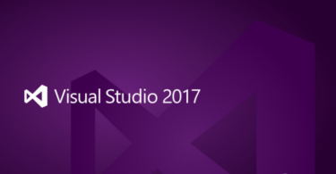 visual-studio-2017