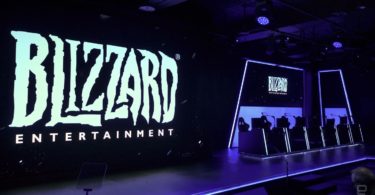 Çin'de Dünyanın İlk eSpor Stadı Açılıyor