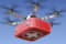 İsviçre Hastaneleri İçerisinde Drone Kullanılma Kararı Alındı