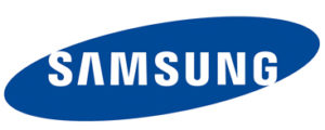 Samsung Müşteri Hizmetleri Telefon Numarası