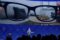 Facebook ve Ray-Ban’ın Akıllı Gözlükleri Piyasaya Sürülmeden Önce Sızdırıldı!